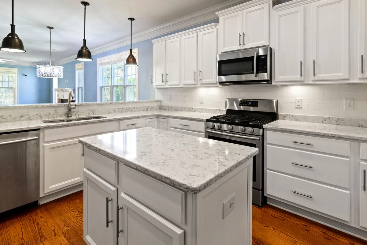 Filth & Squalor Cleanup in Freehold, NJ