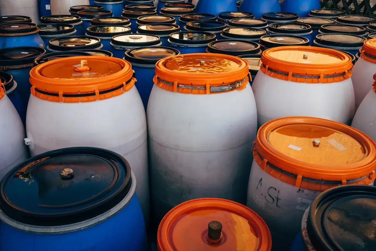 Drug Lab & Meth Lab Cleanup in Freehold, NJ